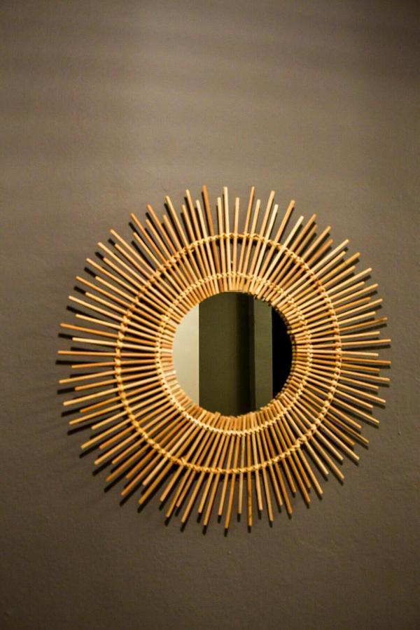 Thessaloniki Center Superior Apartment Luaran gambar